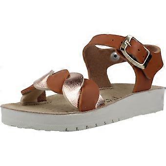 Geox Sandalen J Sandale Costarei Gi