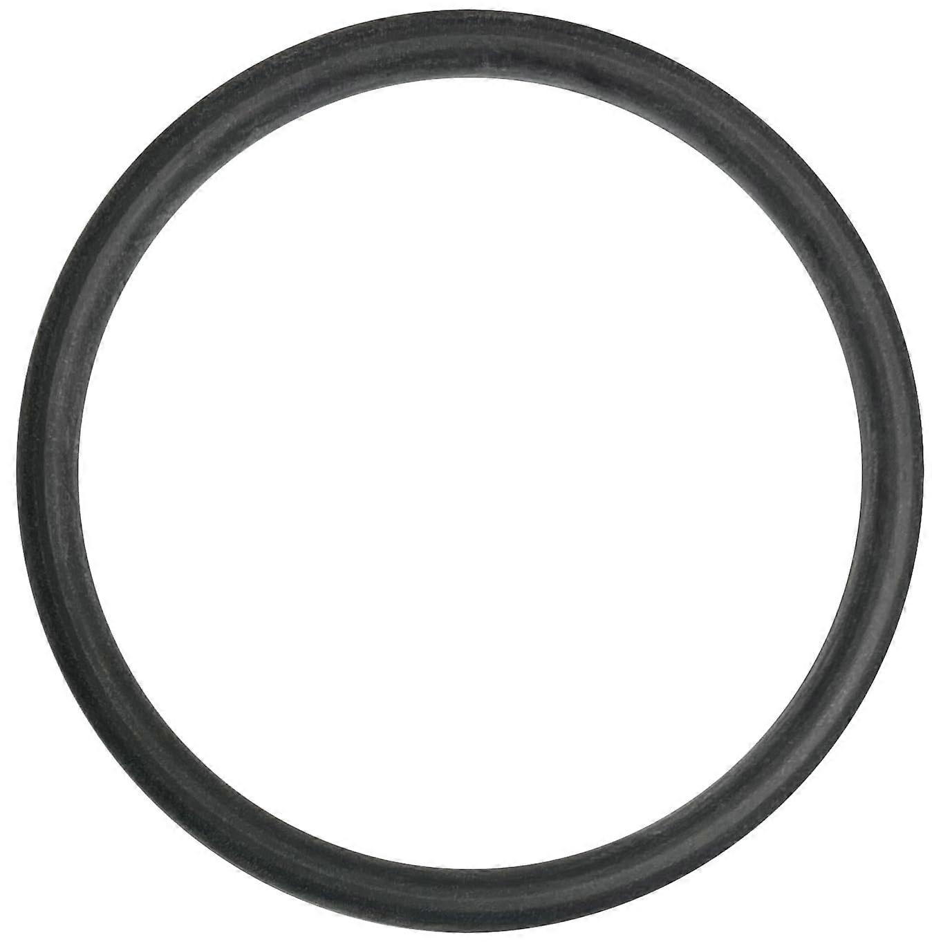 Pool Filter Bulkhead ORing LeakProof Replacement Seal Ring 1Pack for Hayward SX220Z2