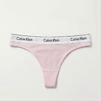 Calvin Klein Ondergoed Lv00qf8518