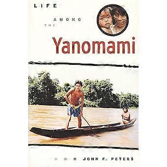 Life Among the Yanomami
