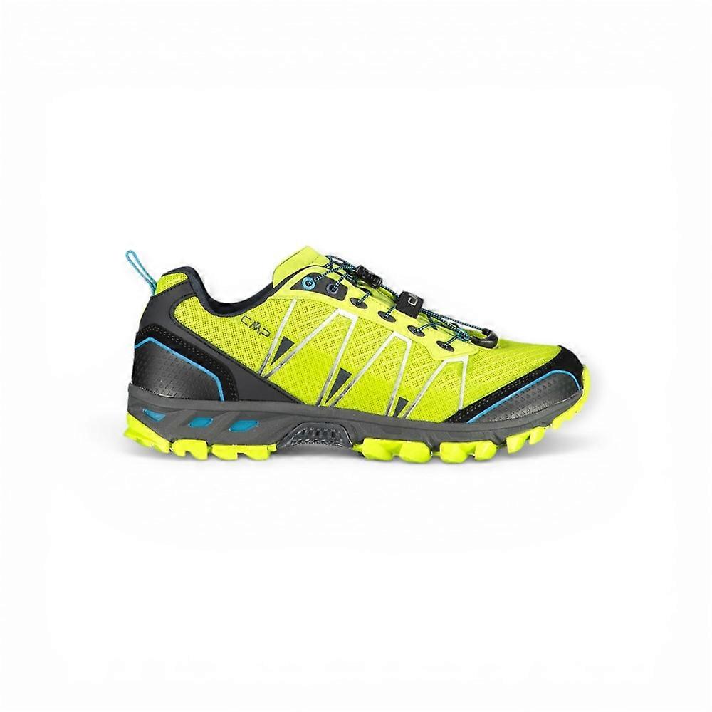 CMP Altak 3Q9526725EL summer men