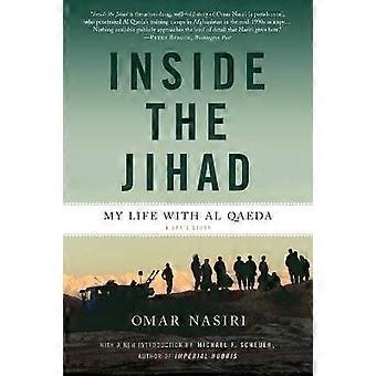 Inside the Jihad