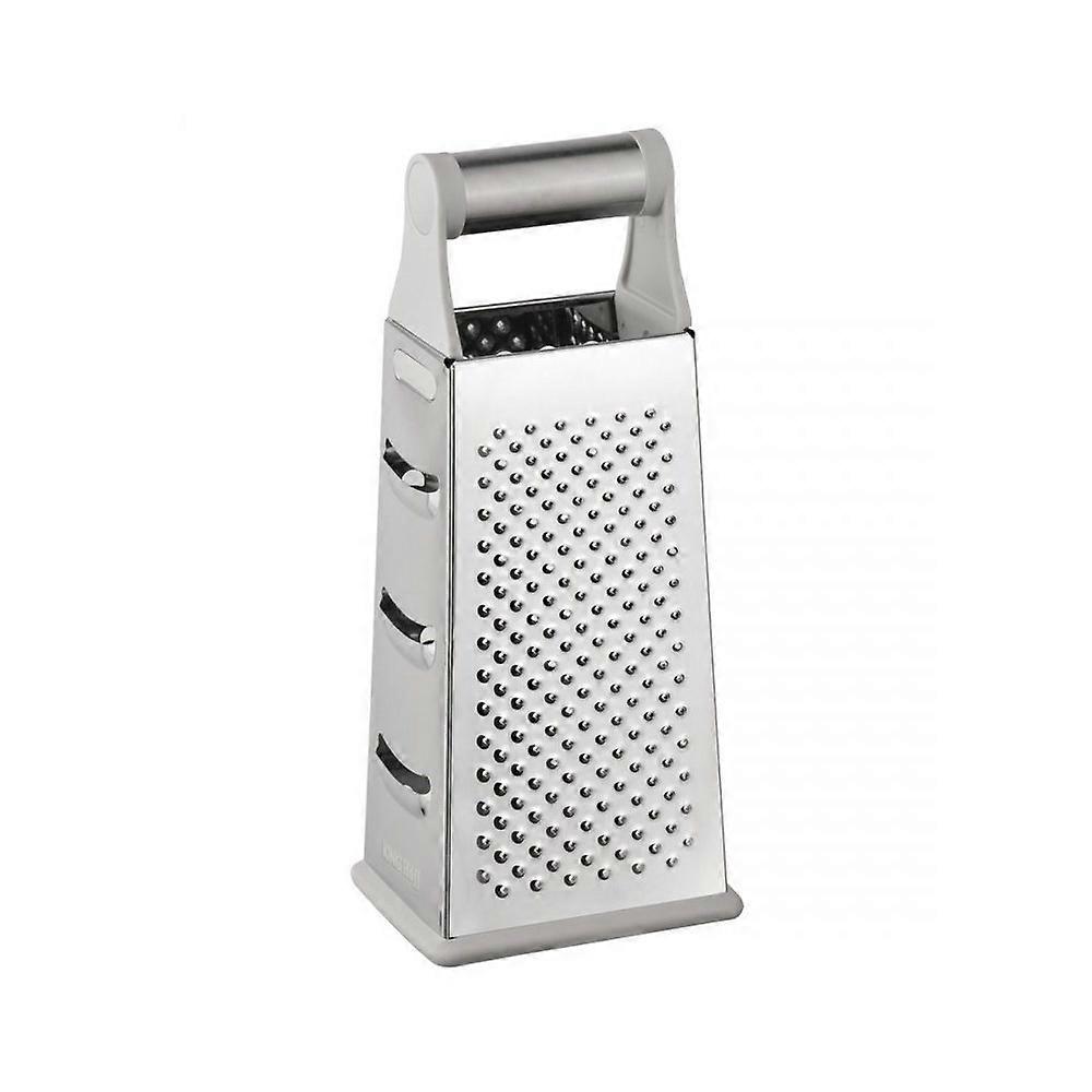  Kinghoff kitchen grater 62929