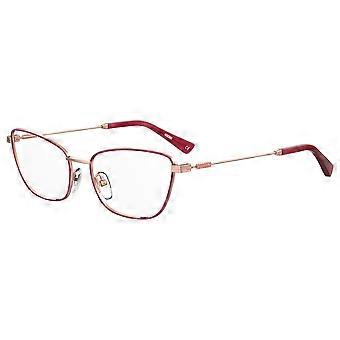 Moschino mos575lhf mujer