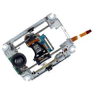 Til PS3 Slim BluRay-laserlinse med mekanismedæk KEM-450DAA KES 450DAA til PS3 BluRay-laserdæk