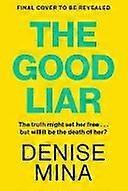 The good liar