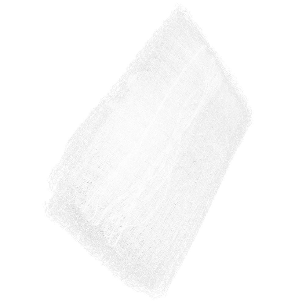 Balloon Drop Net Plastic Reusable Balloon Drop Net Ceiling Release