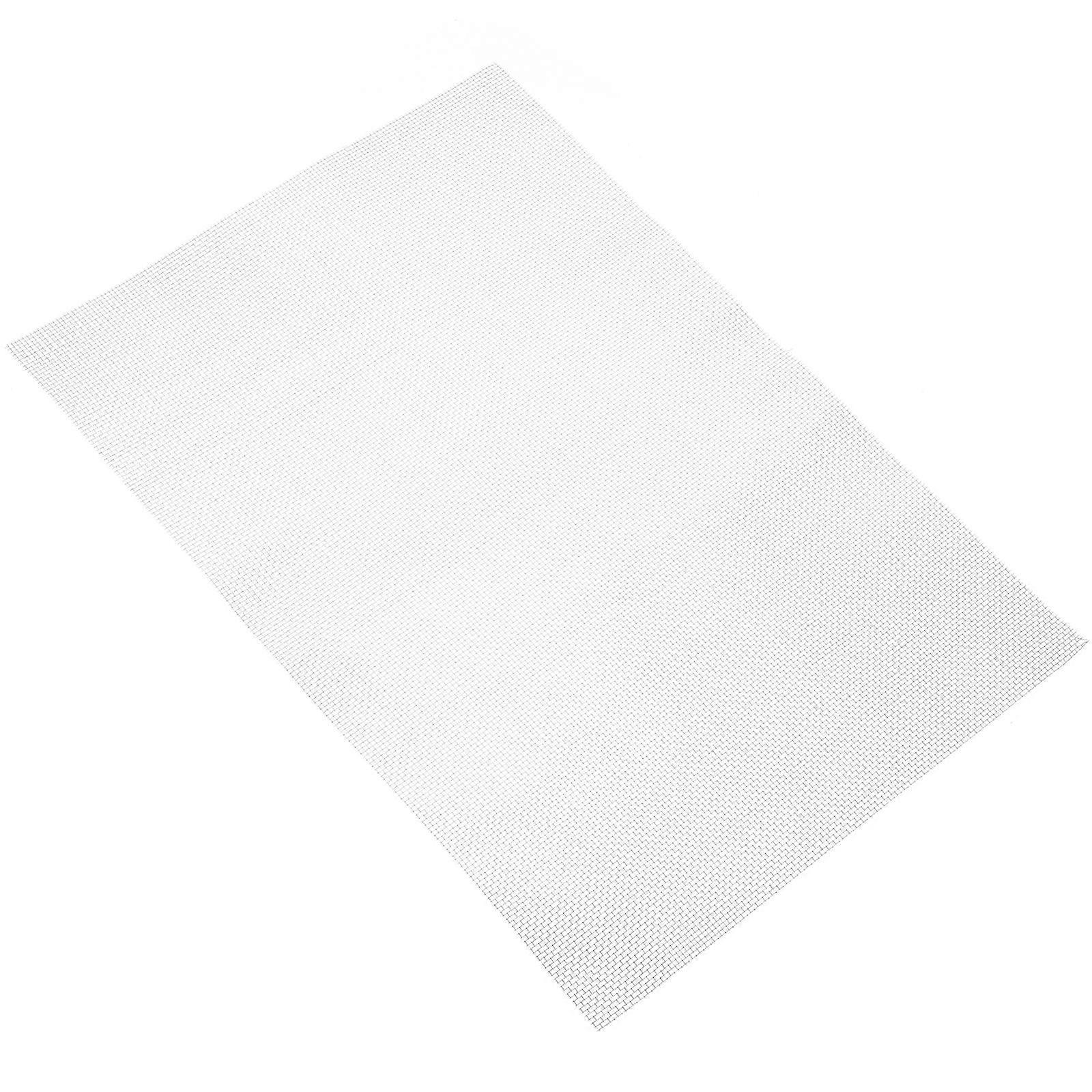 Mouse Proof Mesh Screen Wire Mesh for Insect Barrier