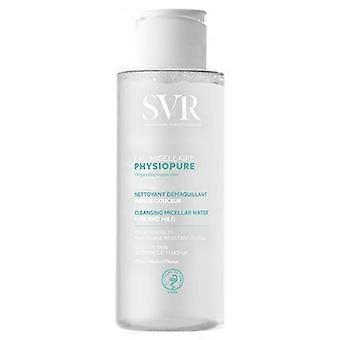 Acqua micellare SVR Physiopure 100 ml
