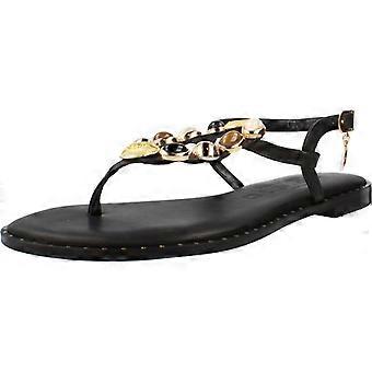 Caryatis Zefi Sandalen