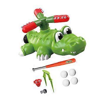 Durable ABS Play Toy With Flexible Design For Childrens Outdoor Enjoyment Multicolor