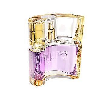 Emanuel Ungaro Ungaro Eau De Parfum Para Mulheres 30 ml