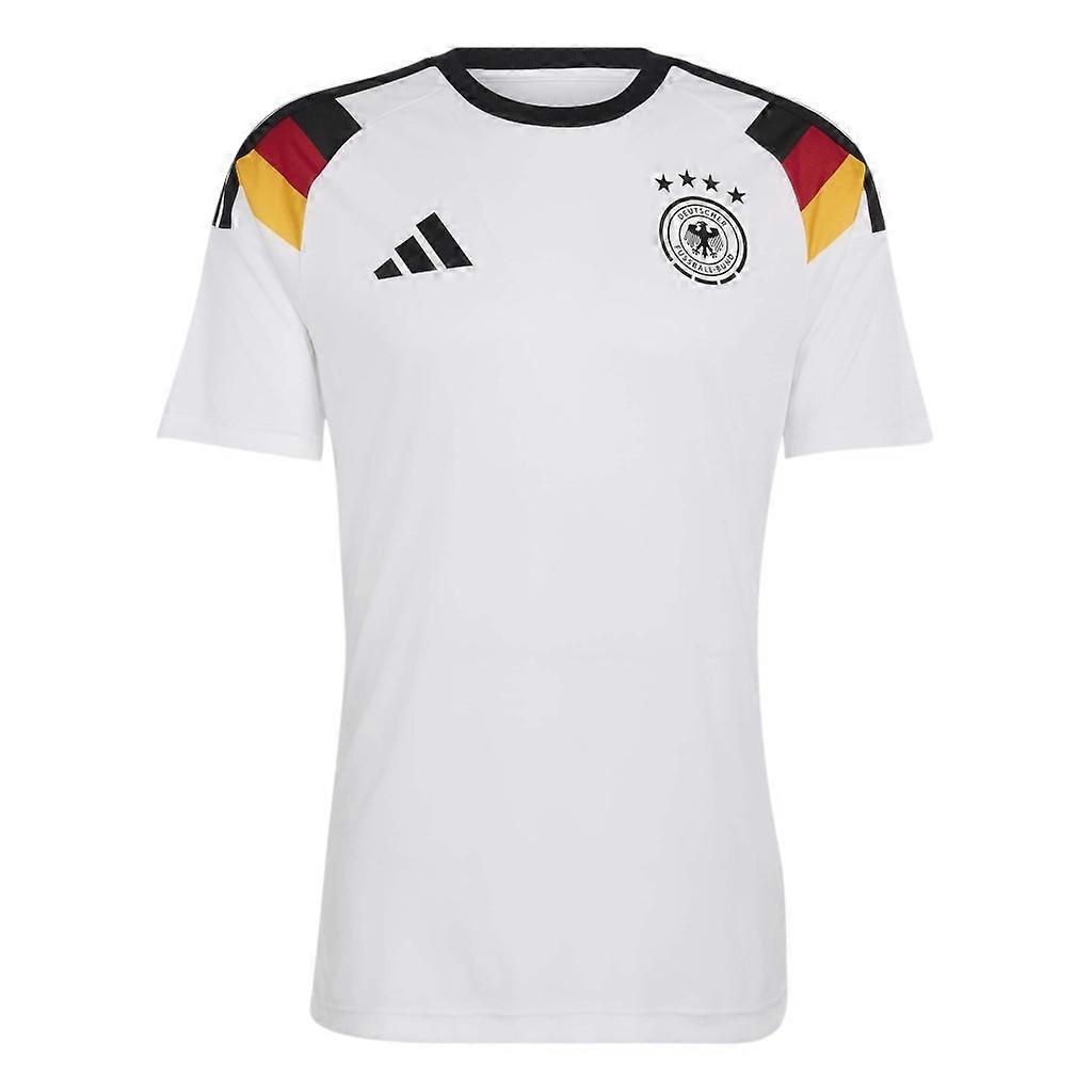 Adidas JZ4556 pólók