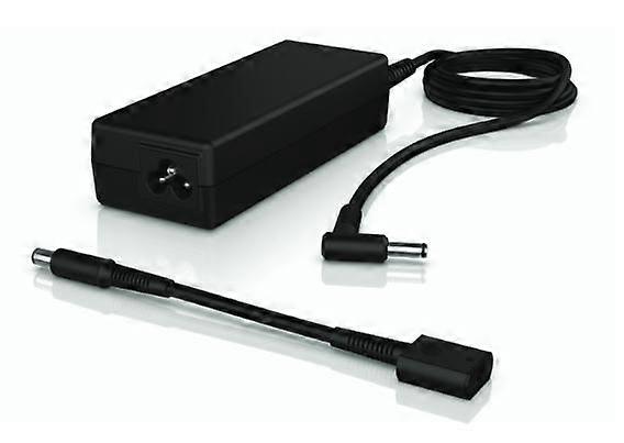 HP HP 90W Smart AC Adapter