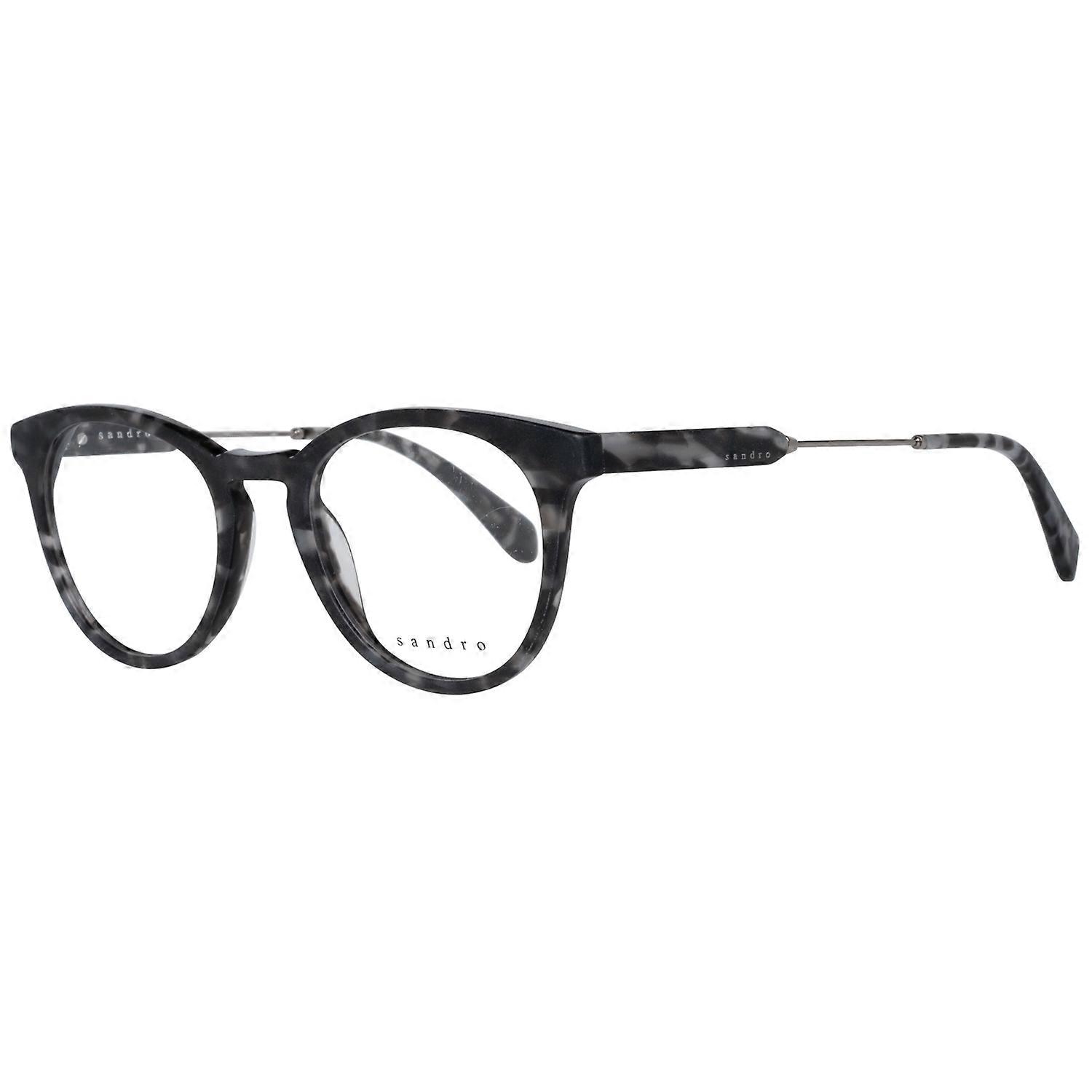 SANDRO SD1005 50207