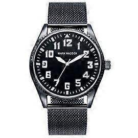 MARK MADDOX HM6010-55