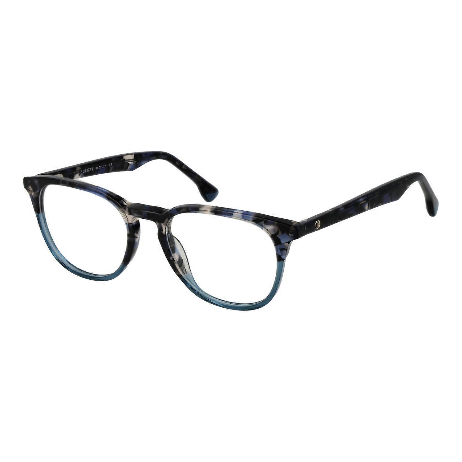 BULGET BGY6002 50P03