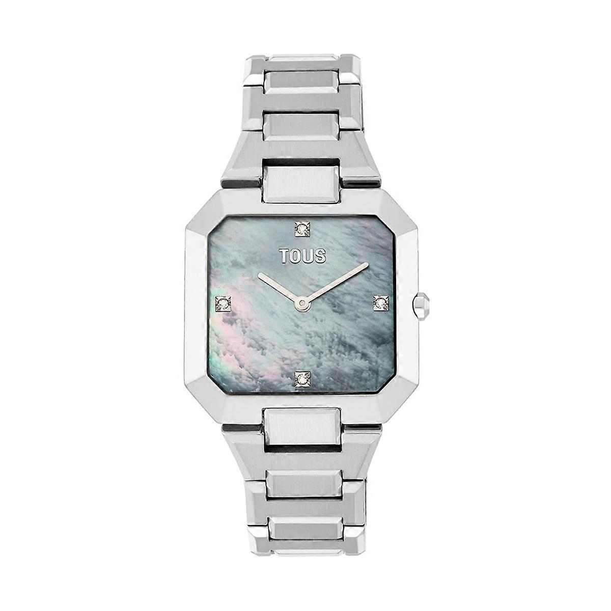 TOUS WATCHES 3000145100