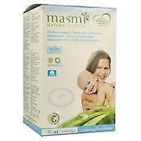 Nursing pads 30 units