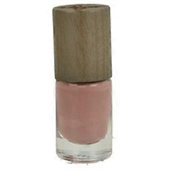 Nail Polish 23 Nymphe 1 unit of 5ml