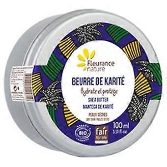 Shea Butter 100 ml
