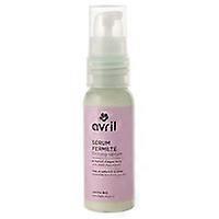 Firming serum 30 ml