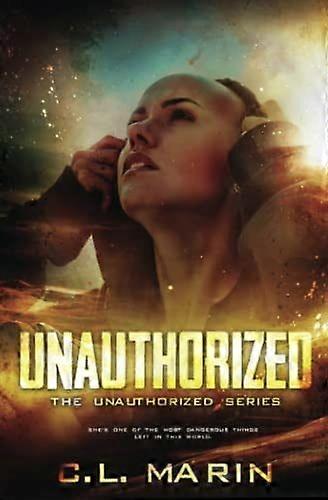 Unauthorized