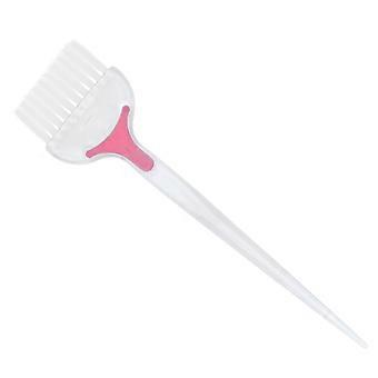 Hair Dye Applicator Hair Dye Brush for Professional Salon Use 5Pcs