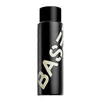 Problemlösender Conditioner (B) BASIERTER Conditioner Reinigt gründlich Geeignete Größe