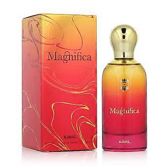 Ajmal Magnifica Eau de Parfum 100 ml