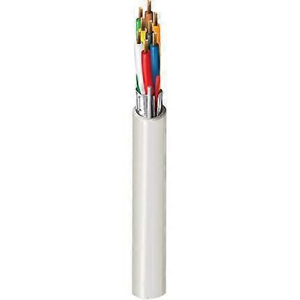 Abgeschirmt, Cmr, 152 m