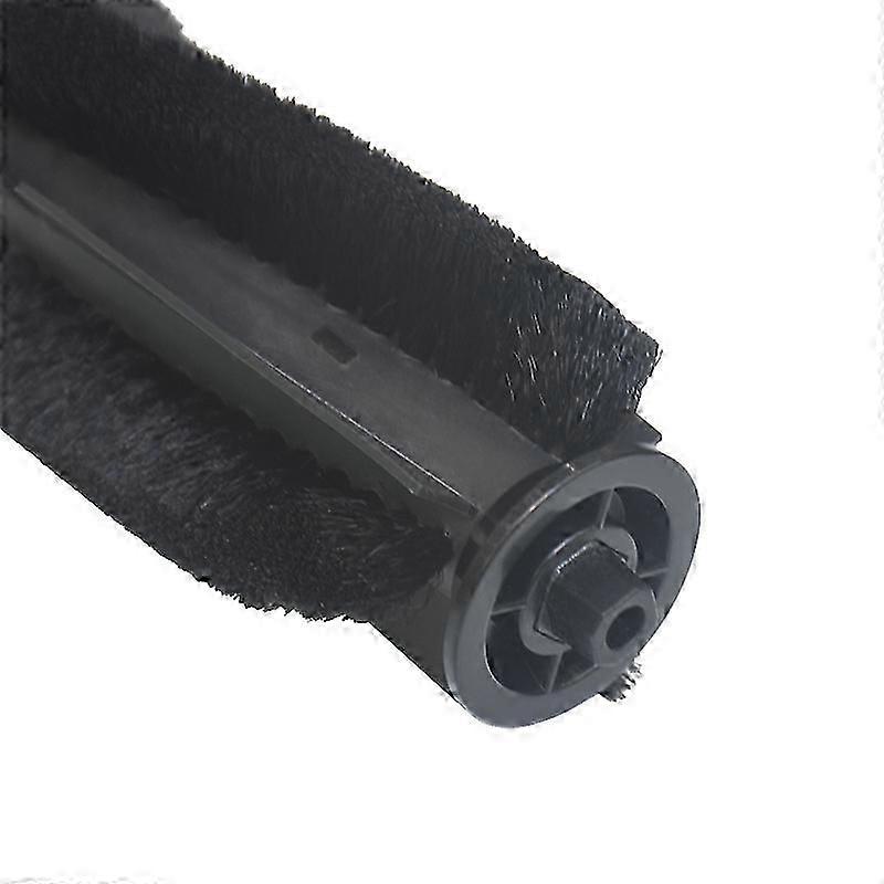 2PCS Roller Brush Main Brush for S9 Robot Vacuum Cleaner Replaceable Accessories