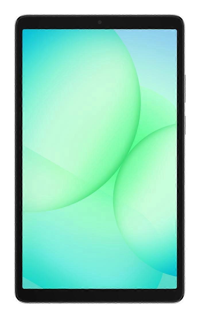 4 Gb Wi-Fi 5 (802.11ac) Harmaa