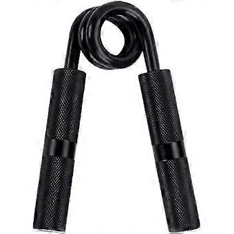 Handgrijper set, zware grijpers, grip krachttrainer
