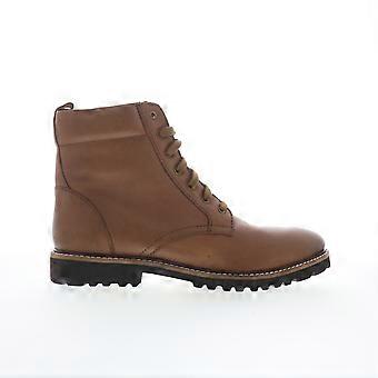 Softwalk Adult Womens Leara Casual Dress Boots