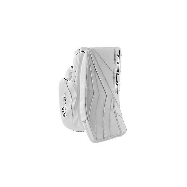 True Catalyst 7X3 Stockhand INT - "RESTPOSTEN"