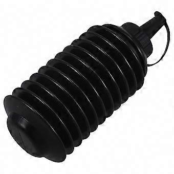 600ml Foldable Gel Ammo Bottle Holder, Refill Container for Liquid Toy Bead Storage