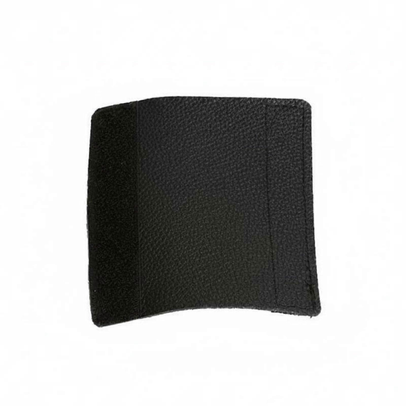 Trombones Hand Protector Shielded Trombones Hand Protector Soft Leather Look