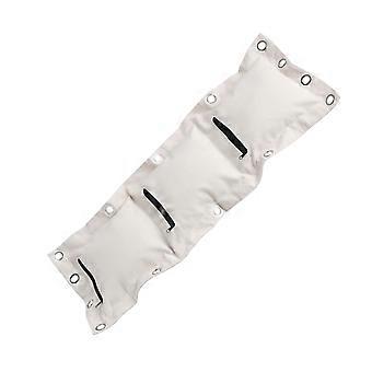 Fitness Sandbag Thickened Wing Wall Target for Training 1Pcs