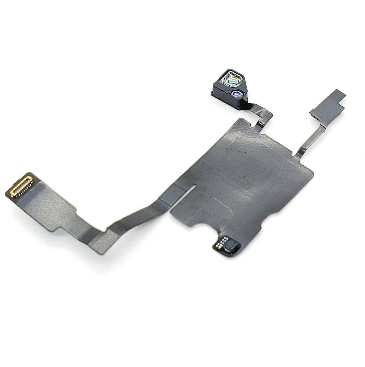 Proximity Flex For iPhone 14 Pro Max Light Sensor