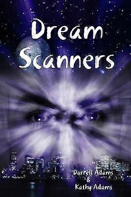 Dream Scanners