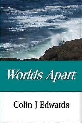 Worlds Apart