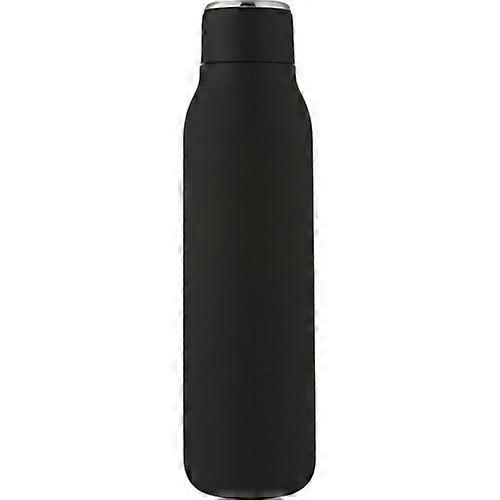 Avenue Marka Copper Plated 600ml Flask