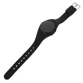 Girls Wrist Watches Childrens Electronic Watch Daily Use Rectangular Electronic Components Time Check 1Pack