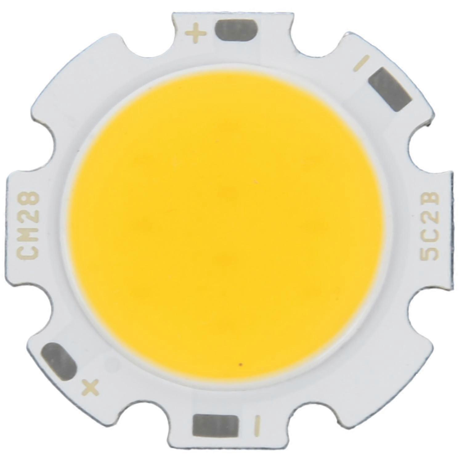 5W lamp bulb chip