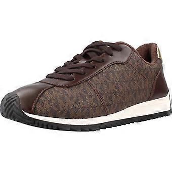 Michael Kors Sport / Sneakers 43t5rhfs3l