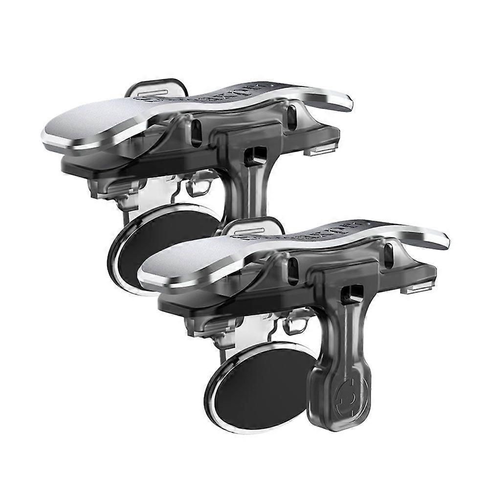 Key Button Grip Trigger Games Accessories Fire Phone Gaming Controller Joystick Gamepad Game compatible with