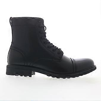 Bottes habillées décontractées Steve Madden Camden pour homme