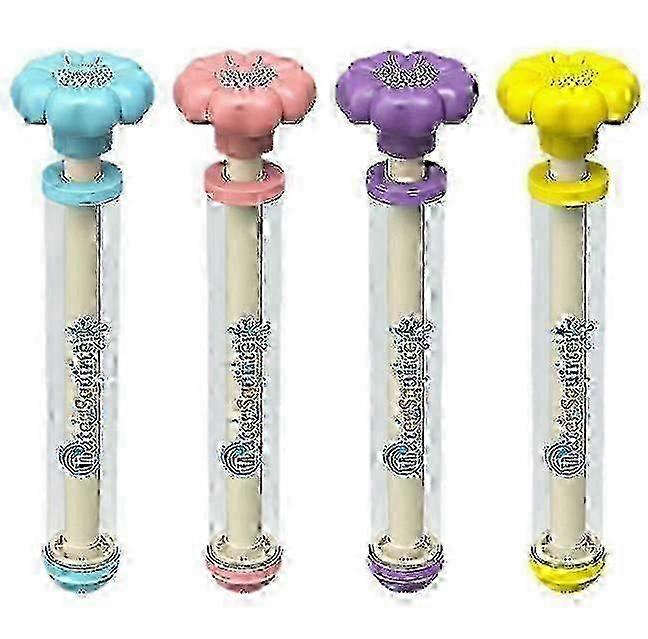 firework water gun compatible with outdoor fun