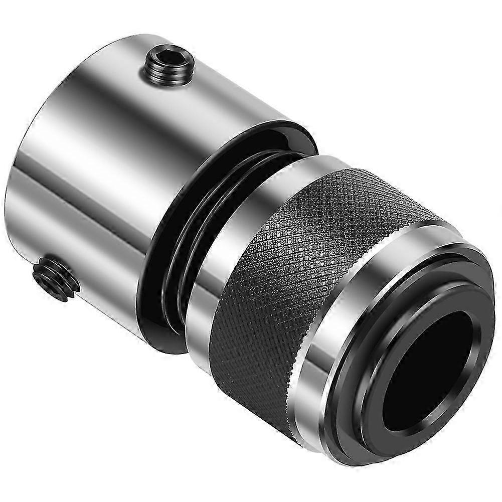Quick Change Chisel Retainer, Retaining Quick Chuck Attachments, Air Chisel Spring Retainer for Fix